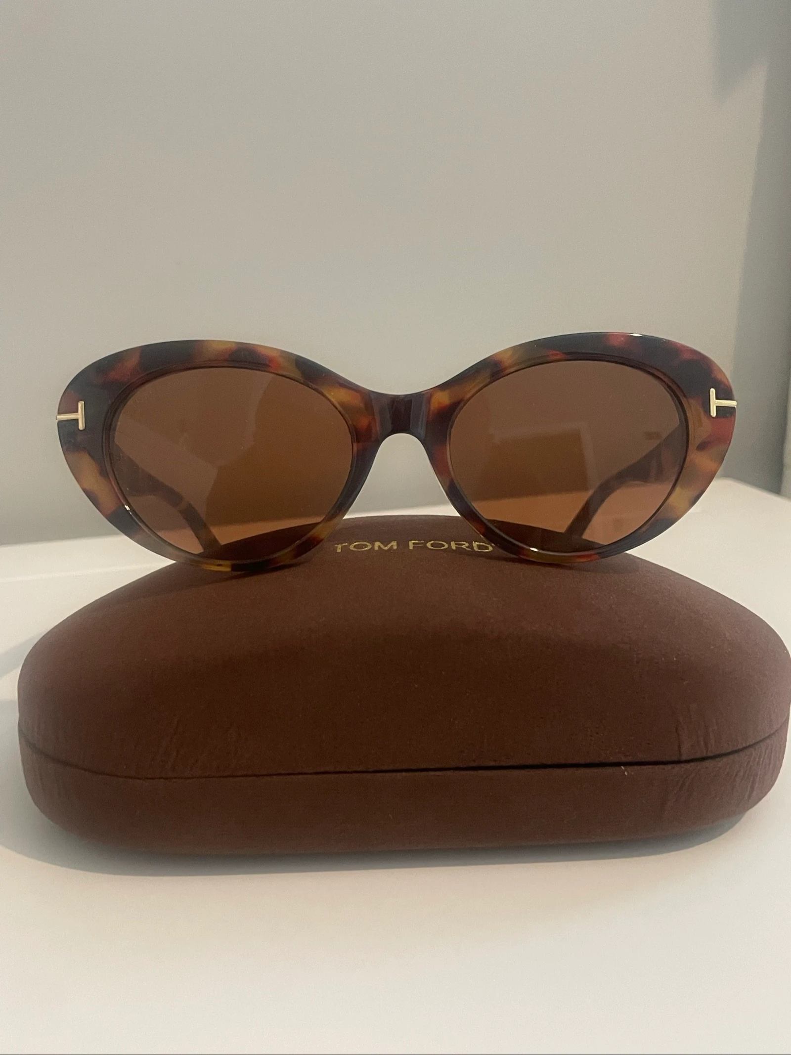Gafas de sol  – photo 2